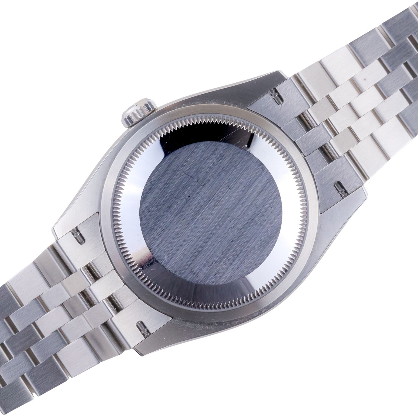 Rolex Datejust 36 126234 - (4/8)