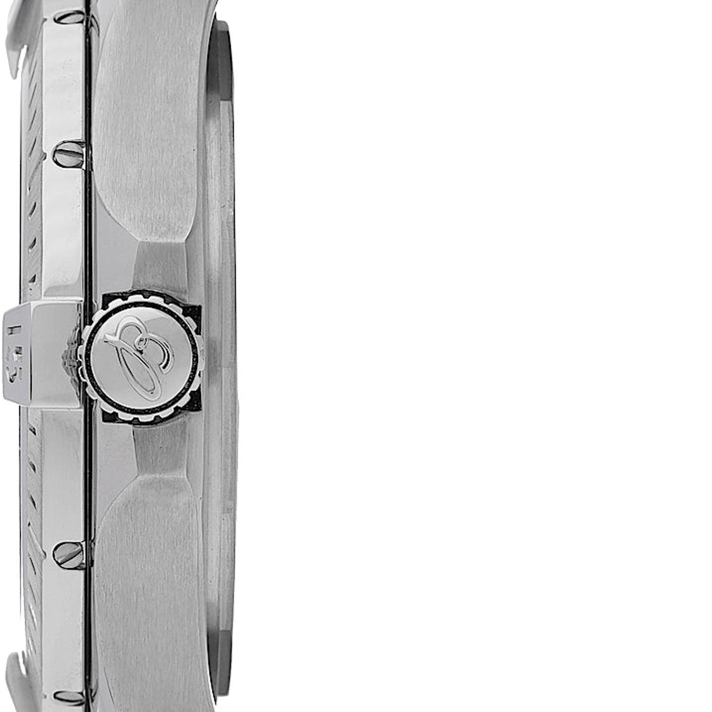 Breitling Avenger A17318 - (4/5)