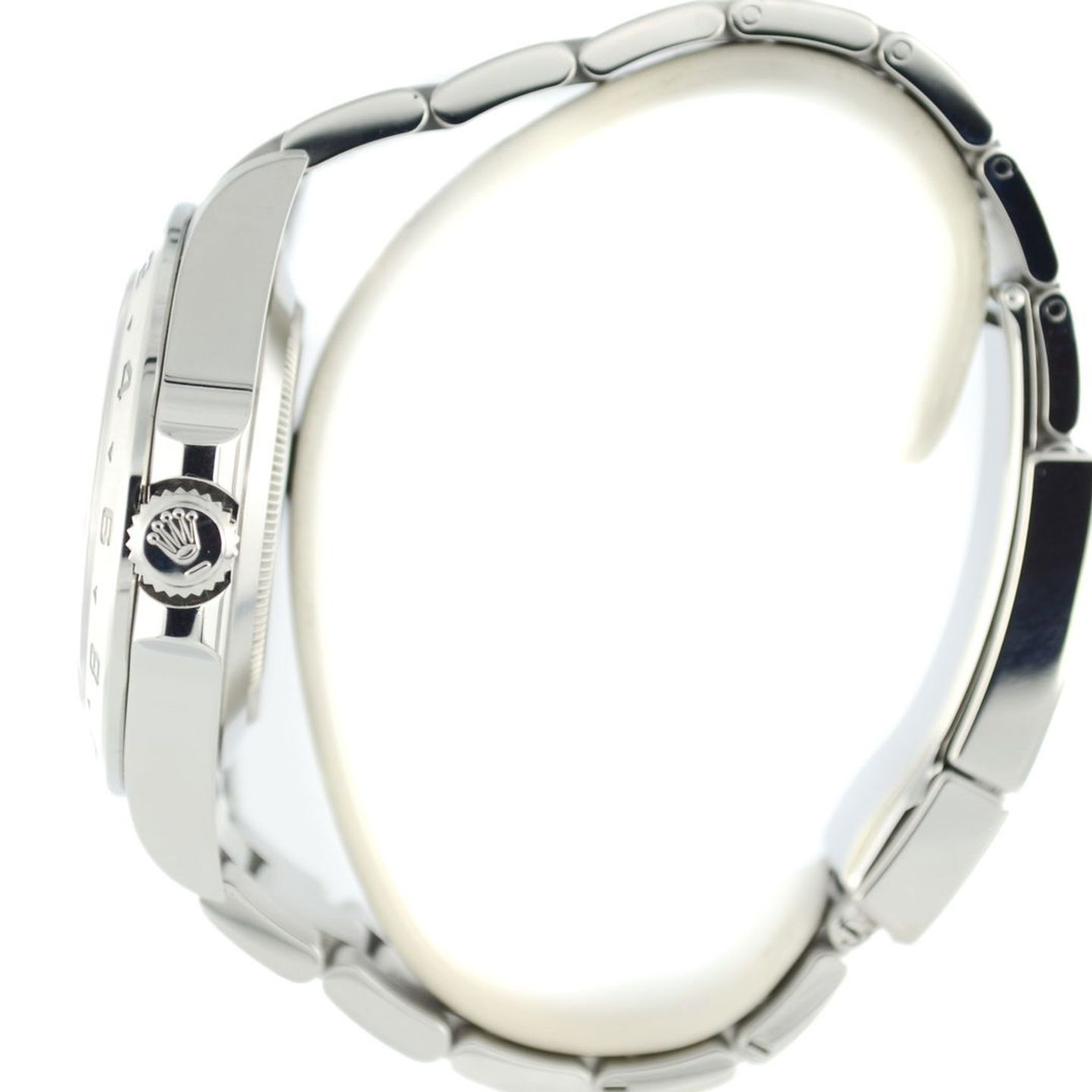 Rolex Explorer II 226570 - (3/7)