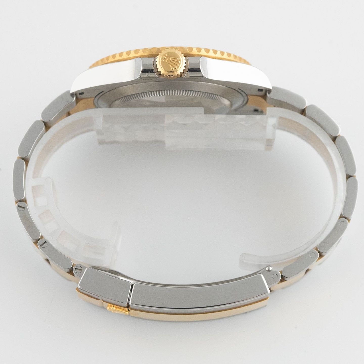 Rolex Submariner Date 126613LB - (4/6)