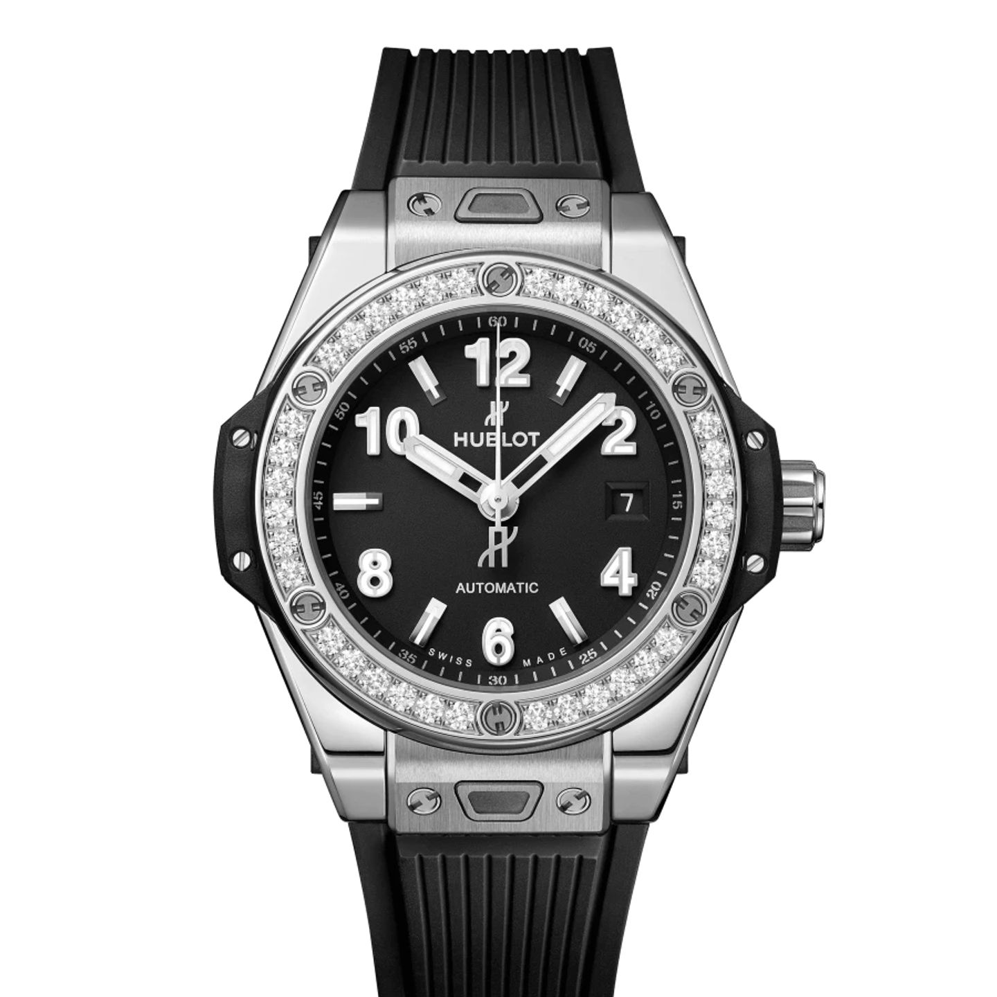 Hublot Big Bang 485.SX.1170.RX.1204 - (3/3)