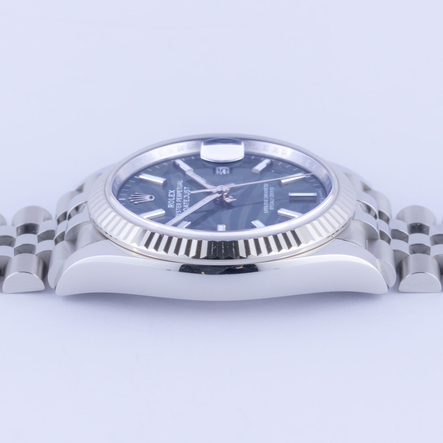 Rolex Datejust 36 126234 - (5/8)