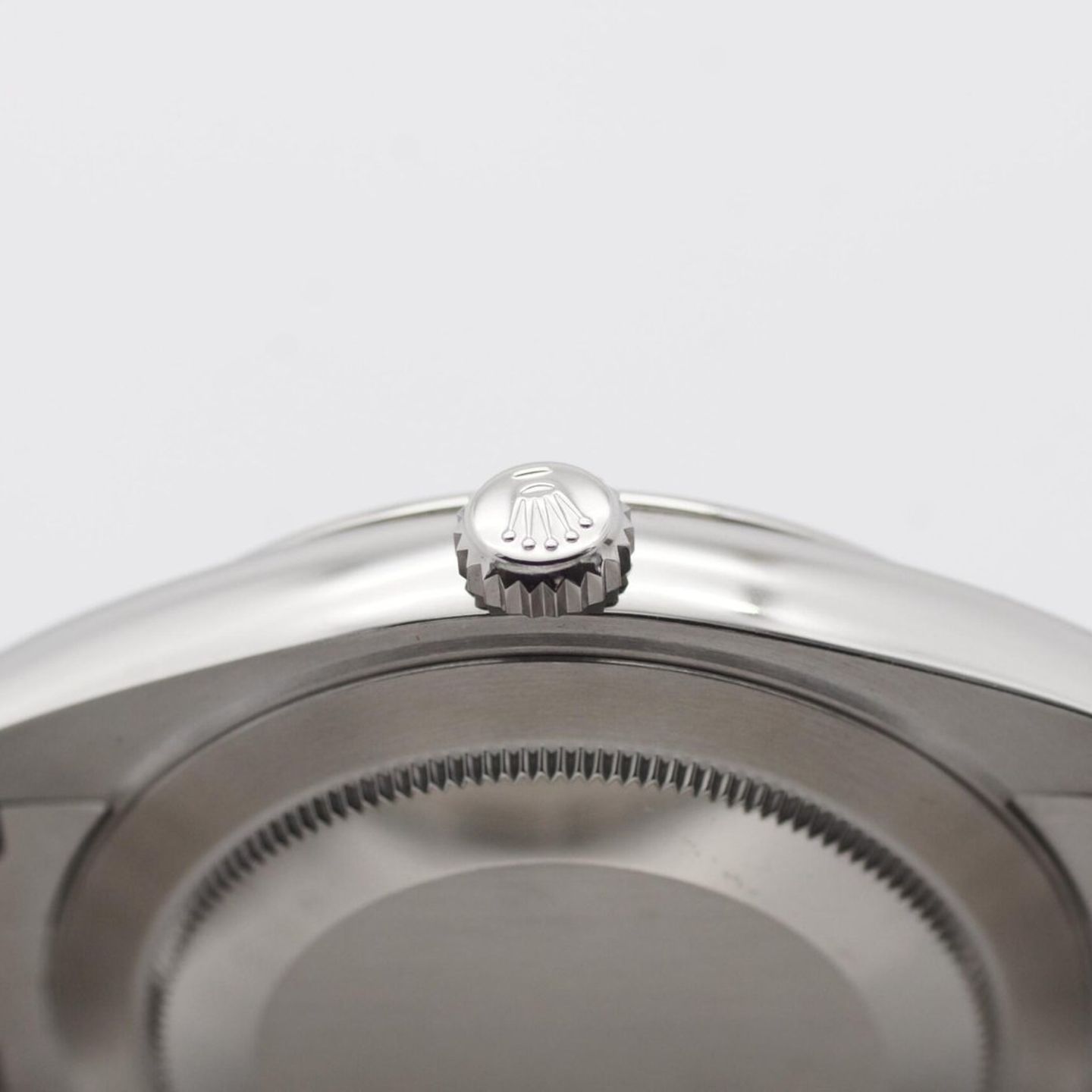 Rolex Datejust 41 126300 - (4/8)