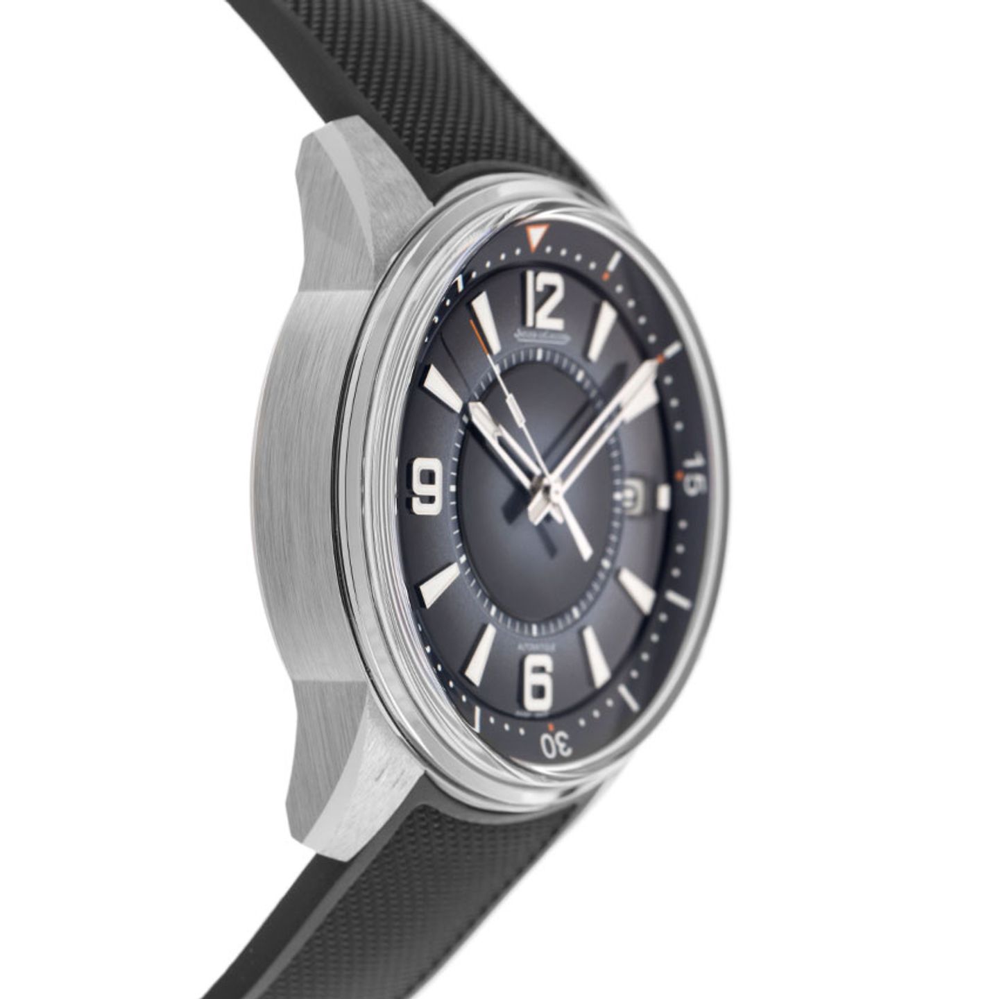 Jaeger-LeCoultre Polaris Q9068650 - (5/7)