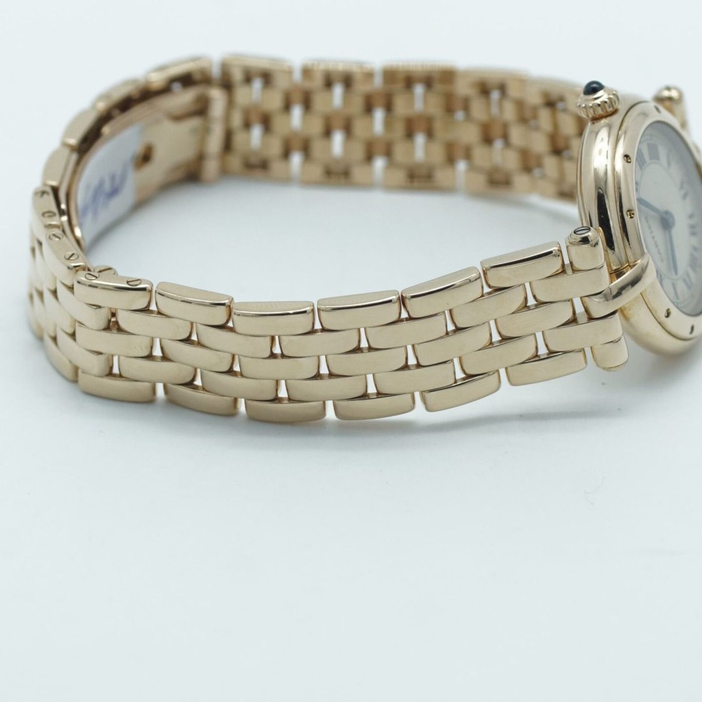 Cartier Panthère 8057921 - (6/8)