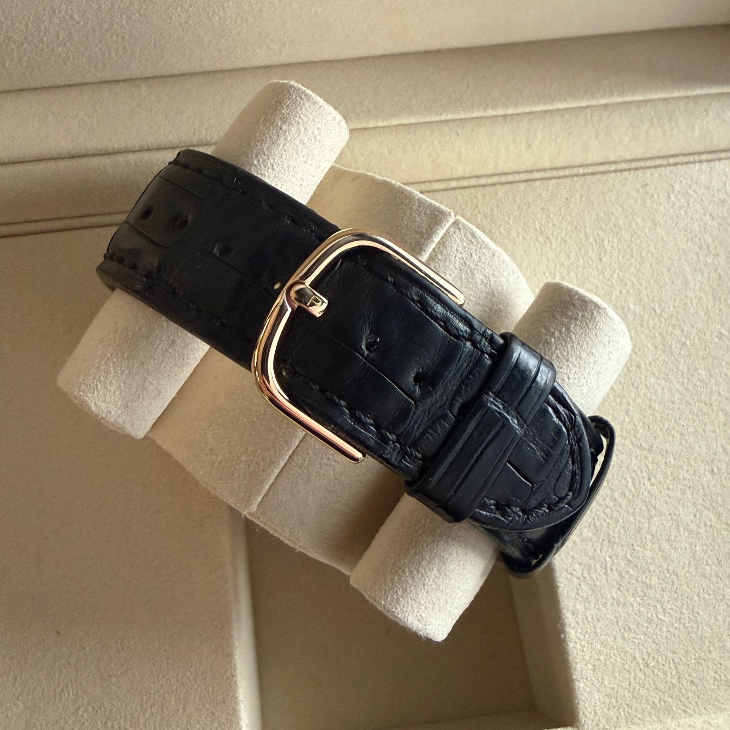 Panerai Radiomir PAM00103 - (7/7)