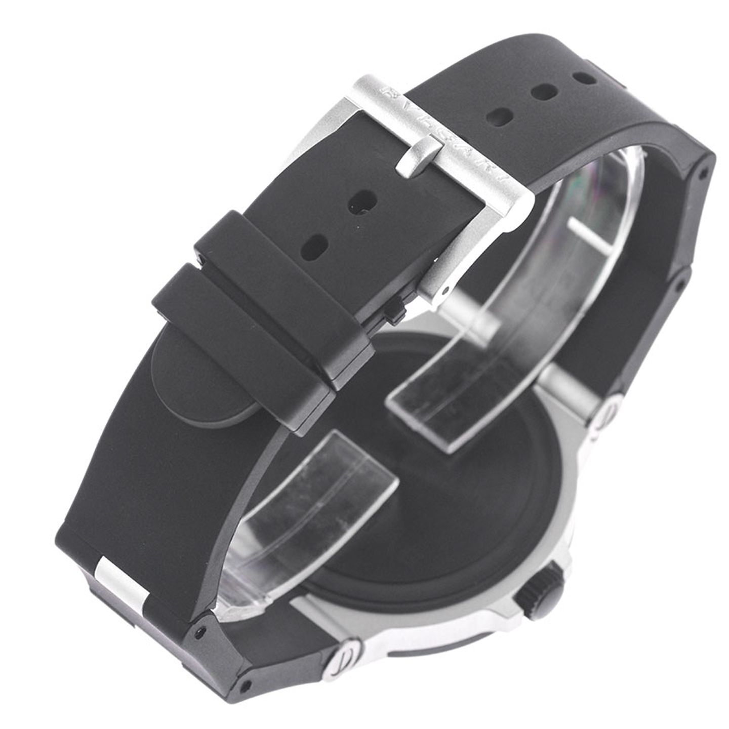 Bulgari Unknown 103963 - (7/7)