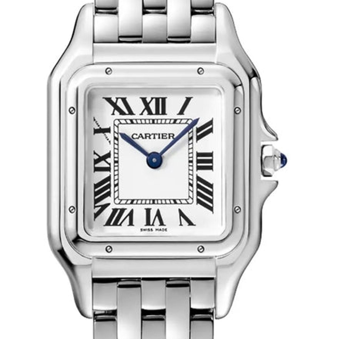 Cartier Panthère WSPN0015 - (1/1)