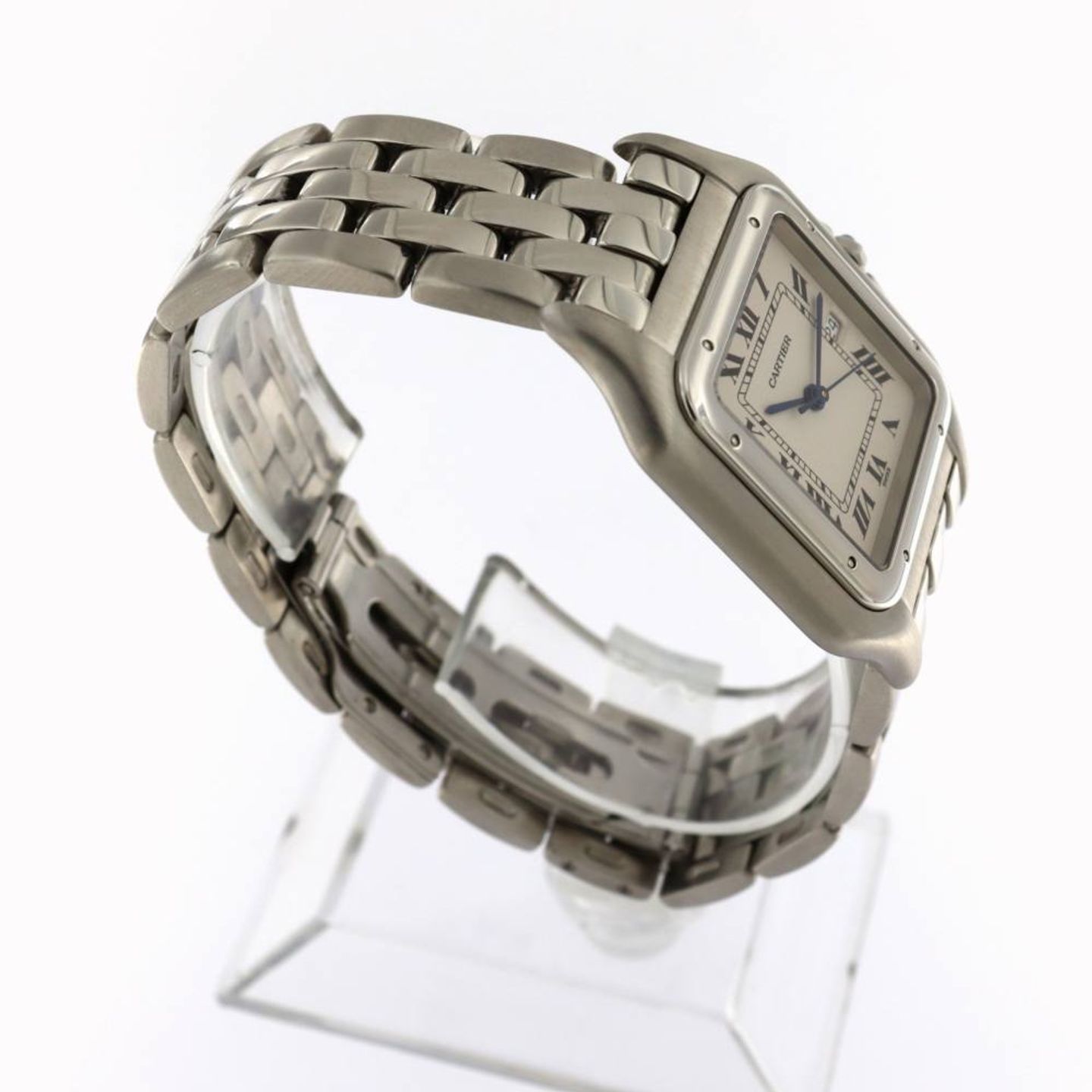 Cartier Panthère 1300 - (3/4)