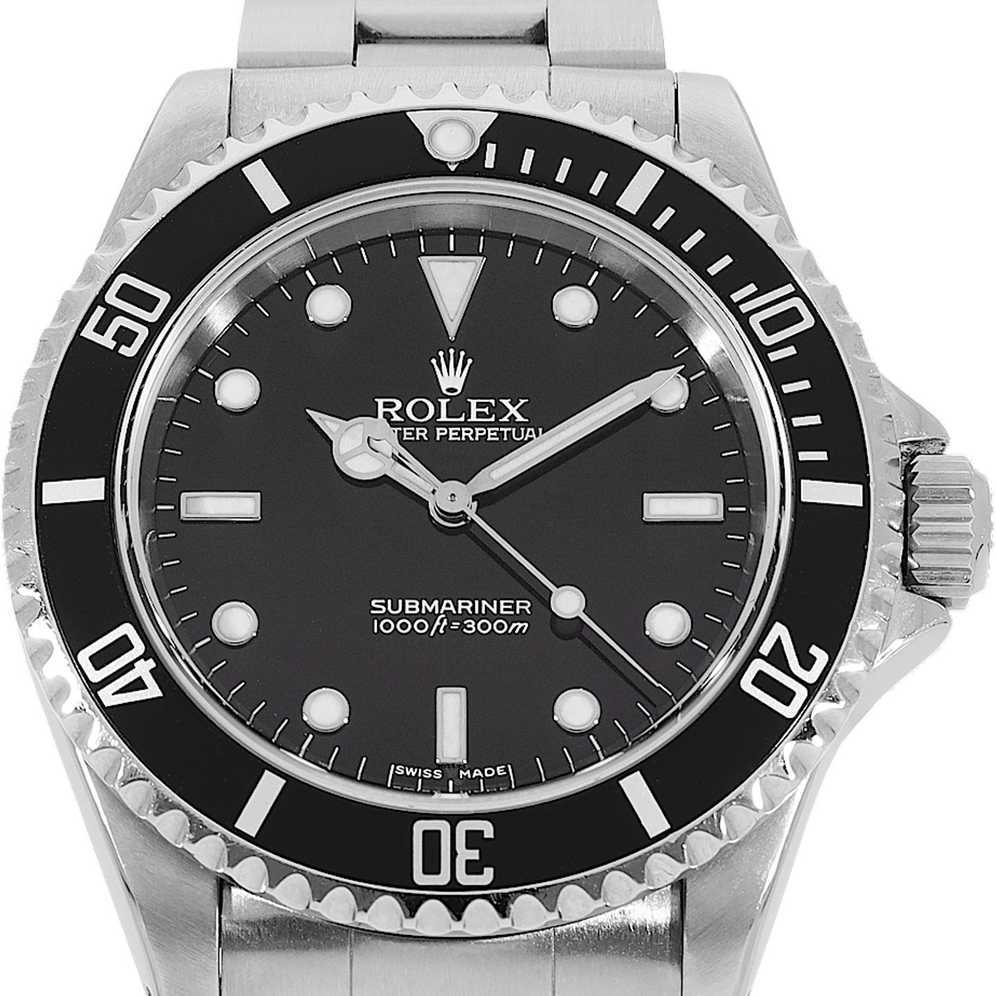 Unknown Unknown 14060 - (1/5)