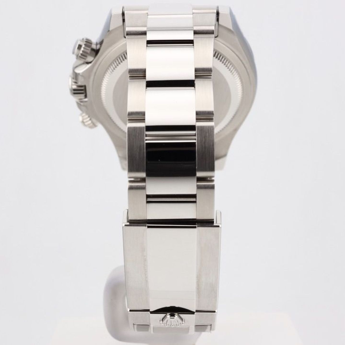 Rolex Daytona 126500LN - (5/8)