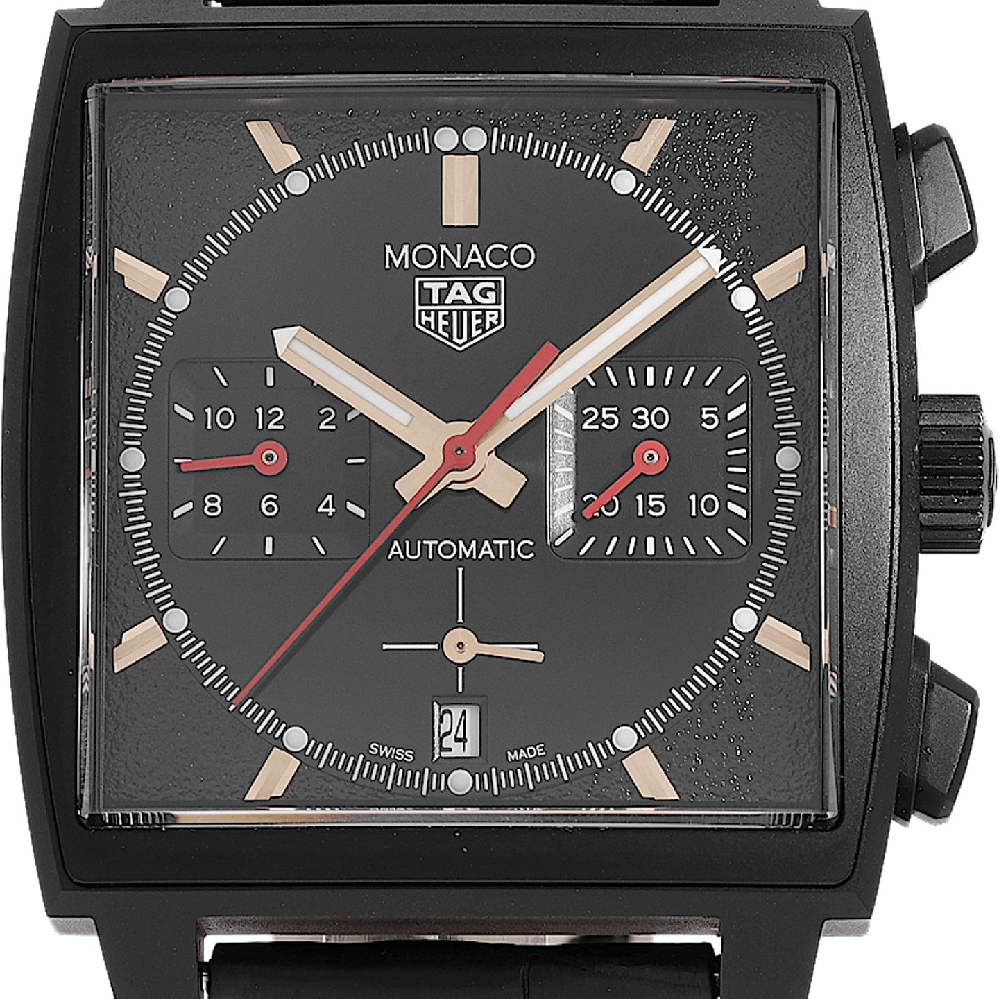 Unknown Unknown CBL2180.FC6497 (2023) - (2/5)