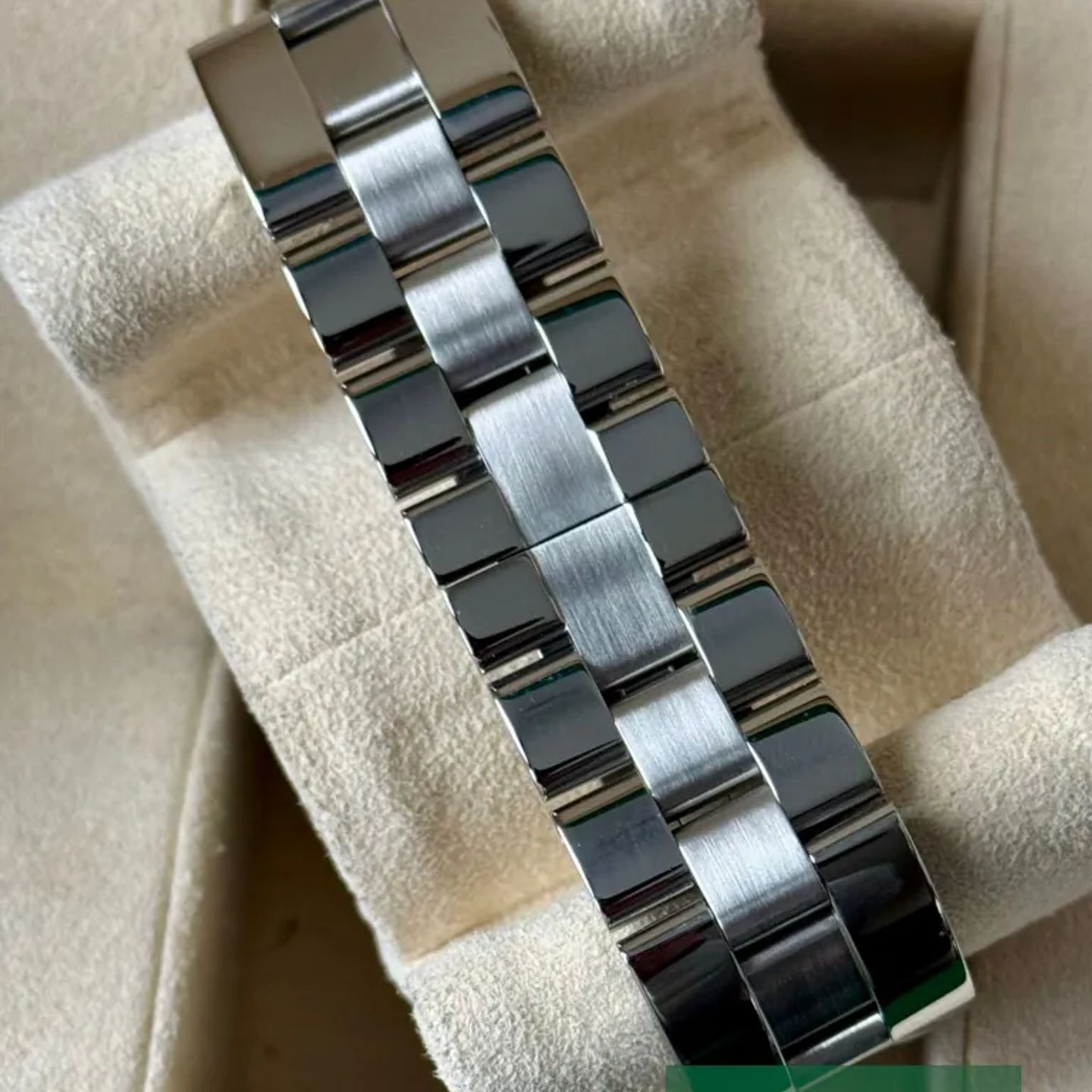 Cartier Roadster 2618 - (6/7)