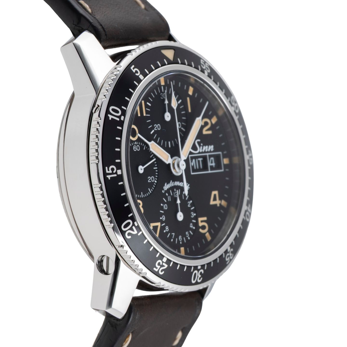 Sinn 103 103.0621 - (7/8)