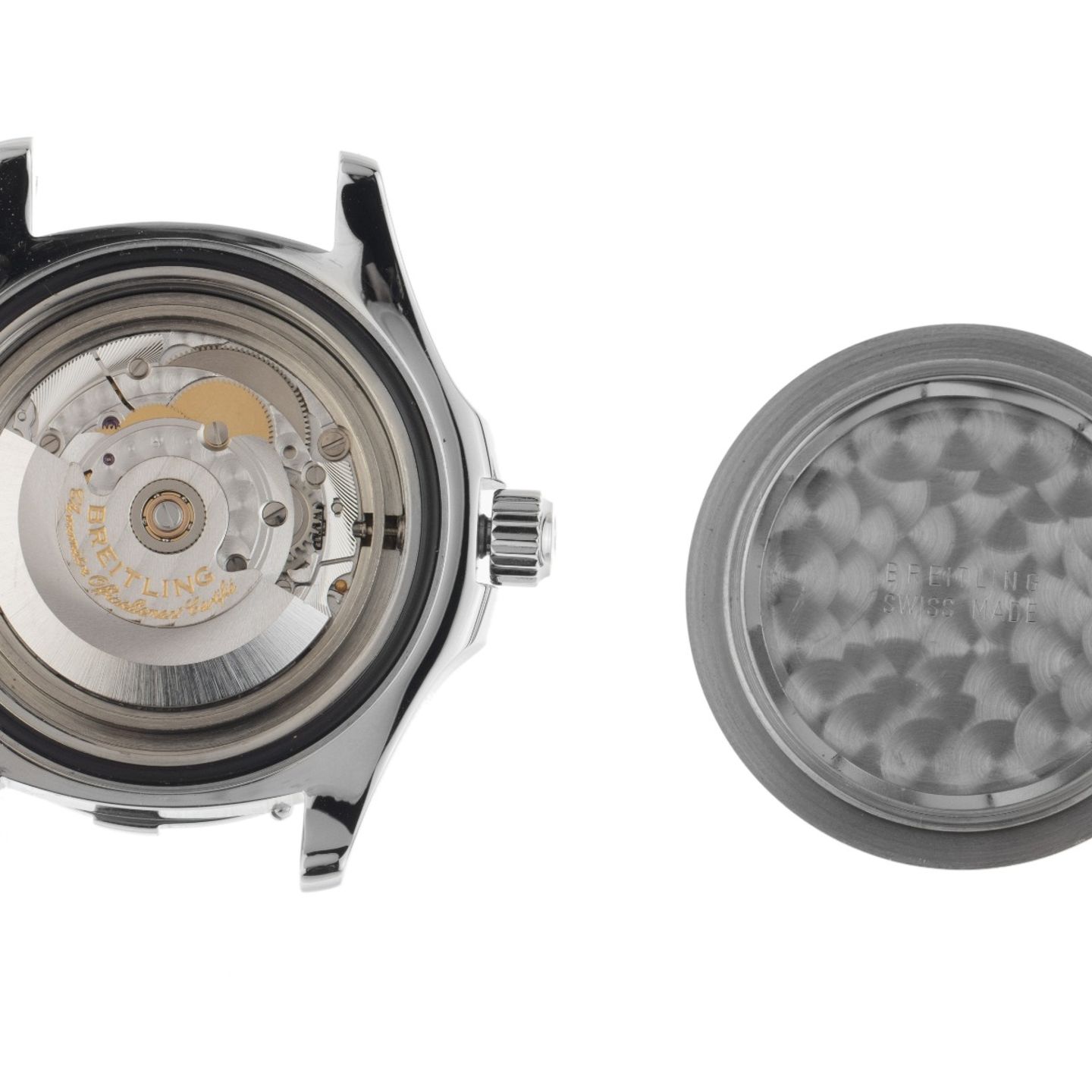 Unknown Unknown A1736011/0501 - (8/8)