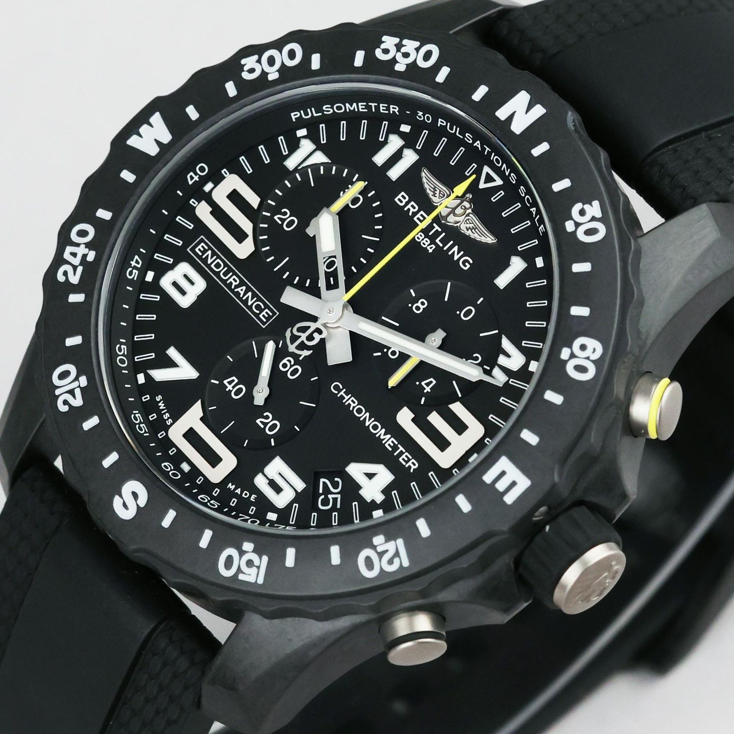 Breitling Endurance Pro X82310 - (5/8)