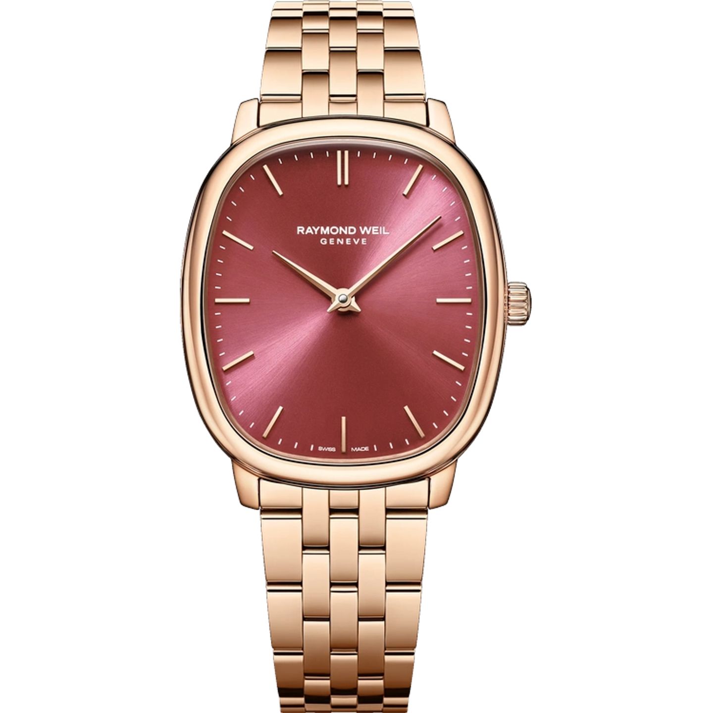 Raymond Weil Toccata 2280-P5-45001 - (1/1)