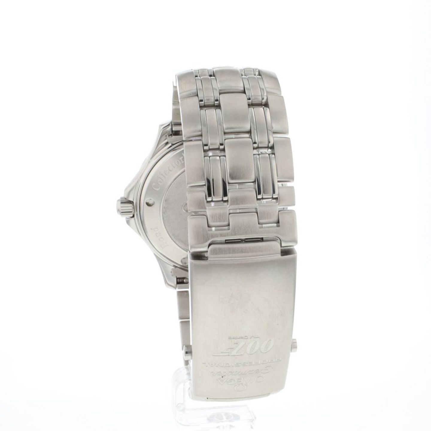 Omega Seamaster Diver 300 M 212.30.41.20.01.001 - (4/6)
