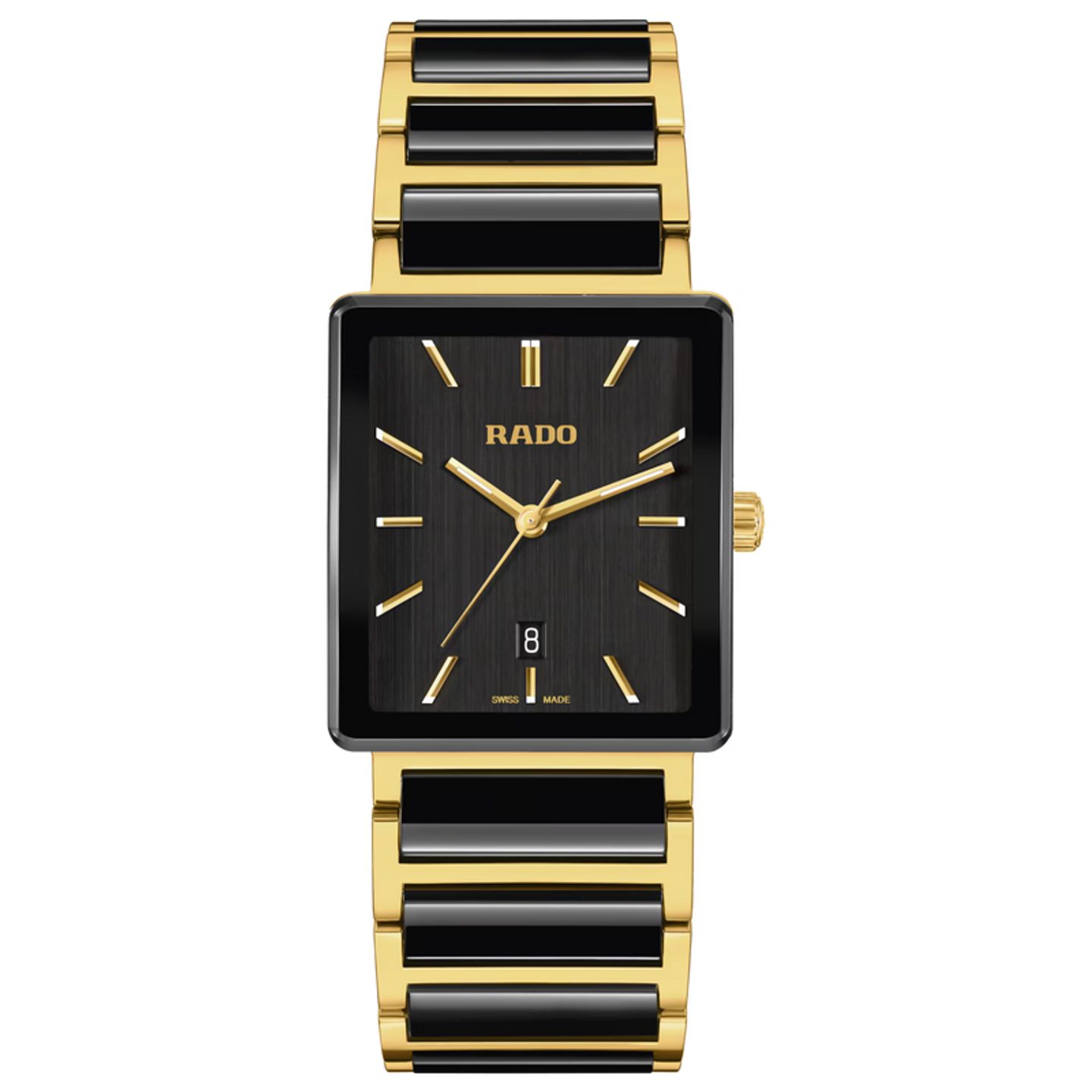 Rado Integral R20256162 - (1/8)