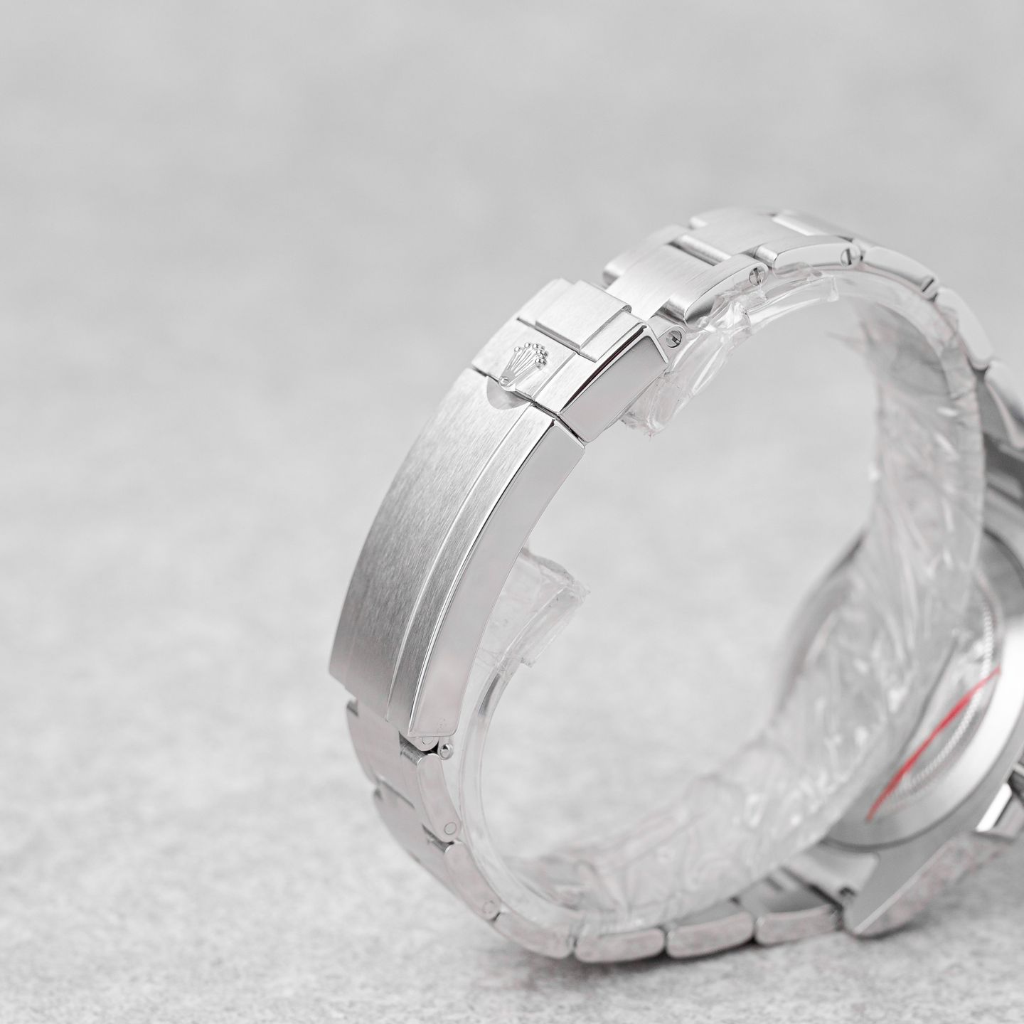 Rolex Submariner Date 116610LV - (7/8)