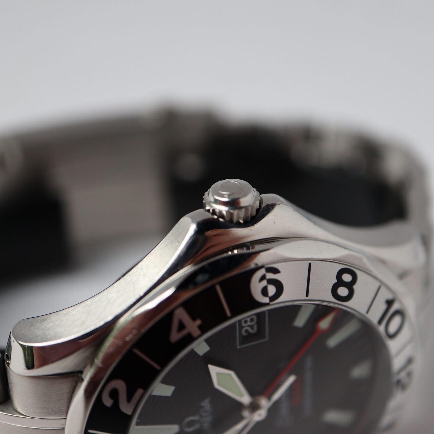 Unknown Unknown 168.1613 - (7/8)