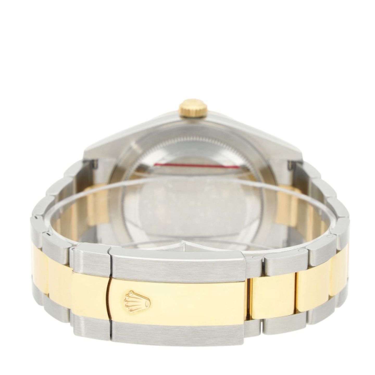 Rolex Sky-Dweller 326933 - (4/5)