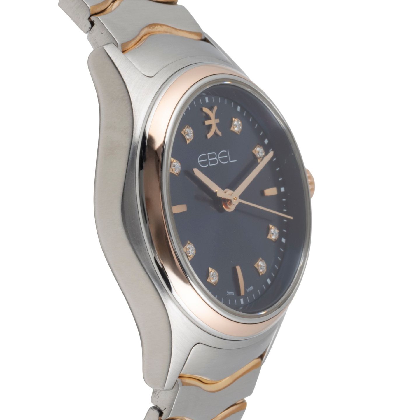 Ebel Classic 03.1.15.1051 - (7/8)