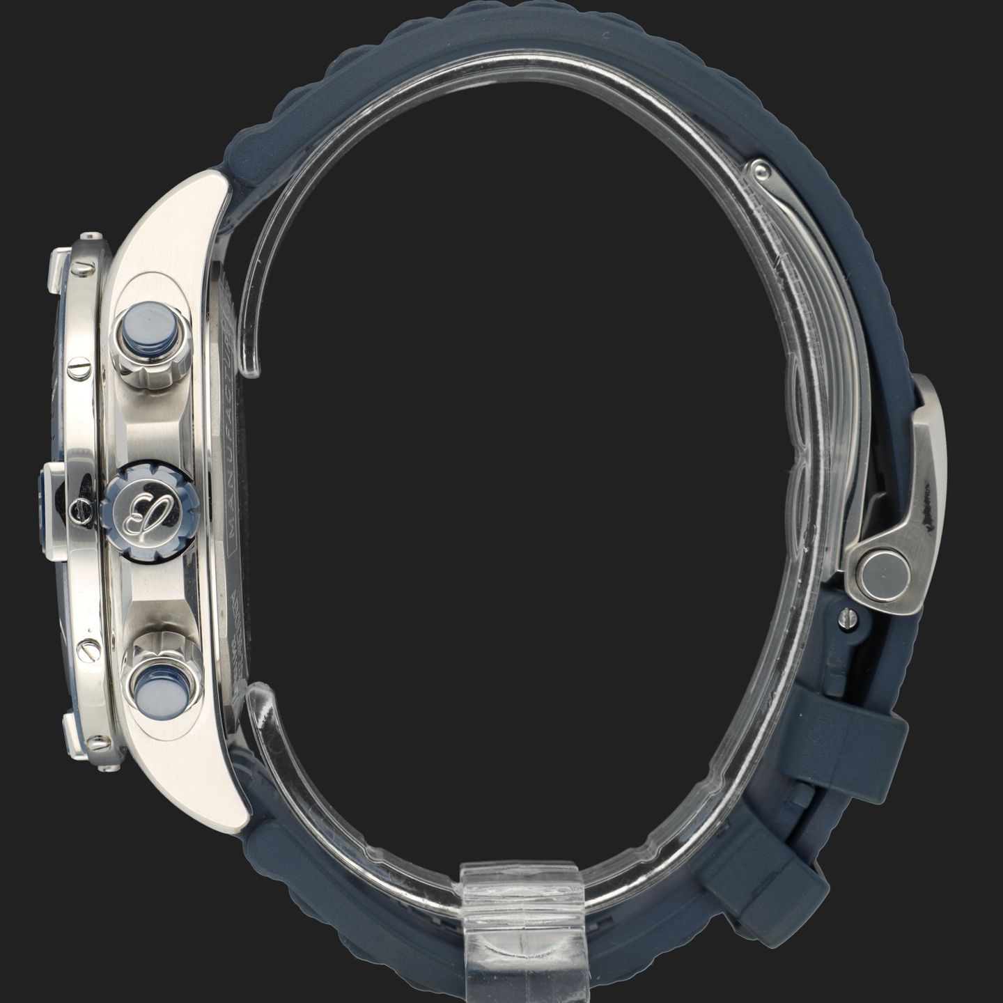 Breitling Chronomat AB0136161C1S1 - (7/8)