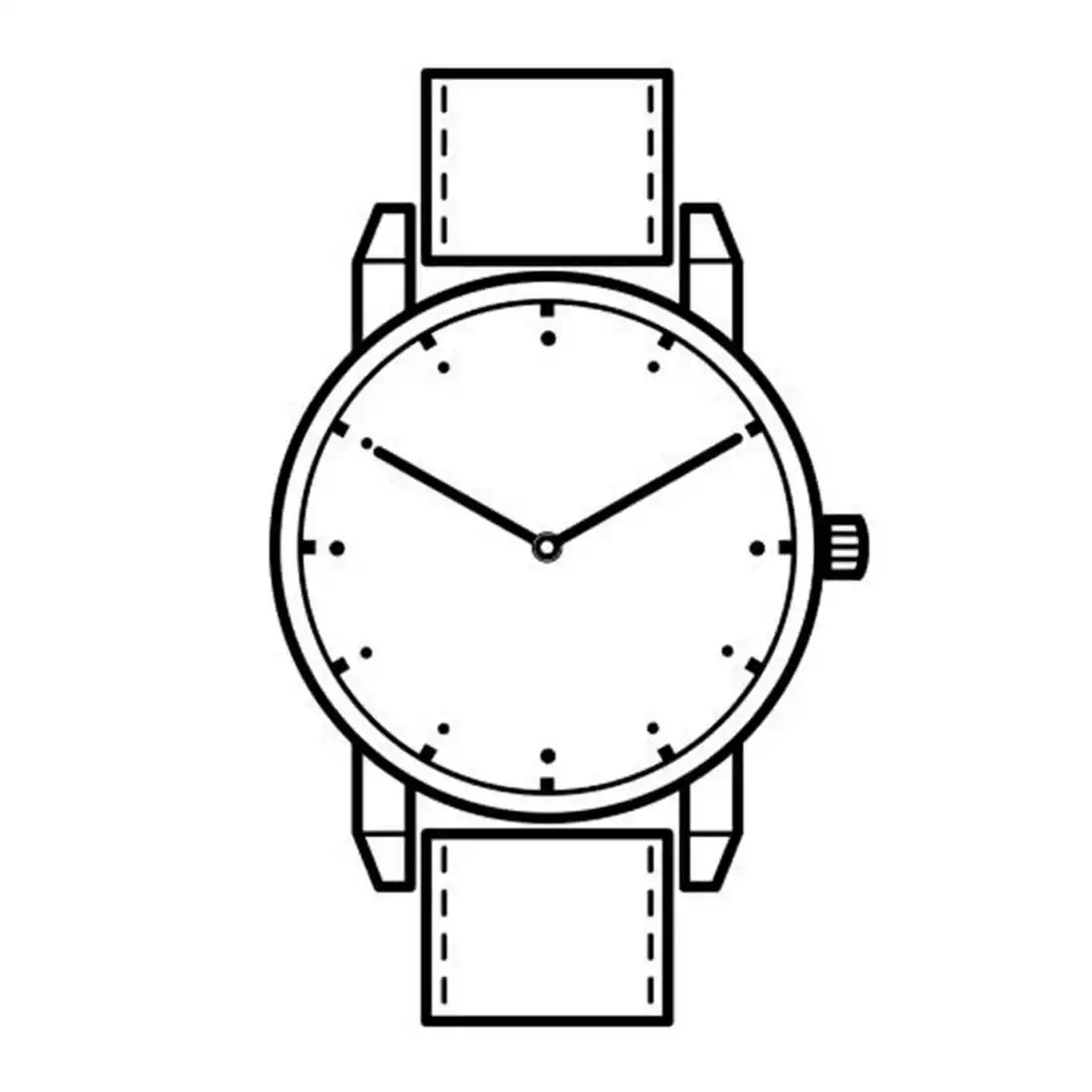 Breitling Chronomat R77310101A1R1 (2023) - White dial 32 mm Red Gold case (1/2)