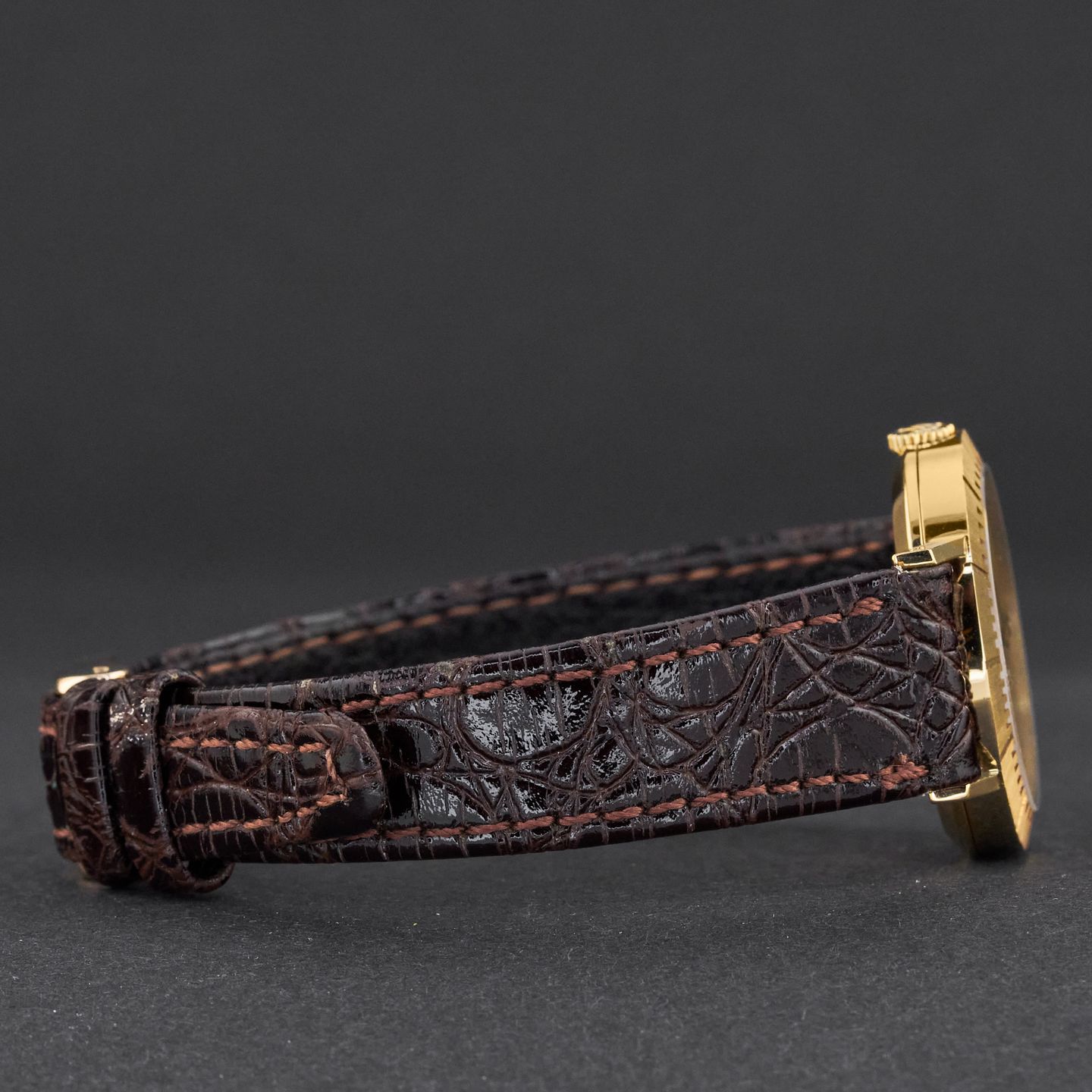 Rolex Cellini 4081 - (6/8)