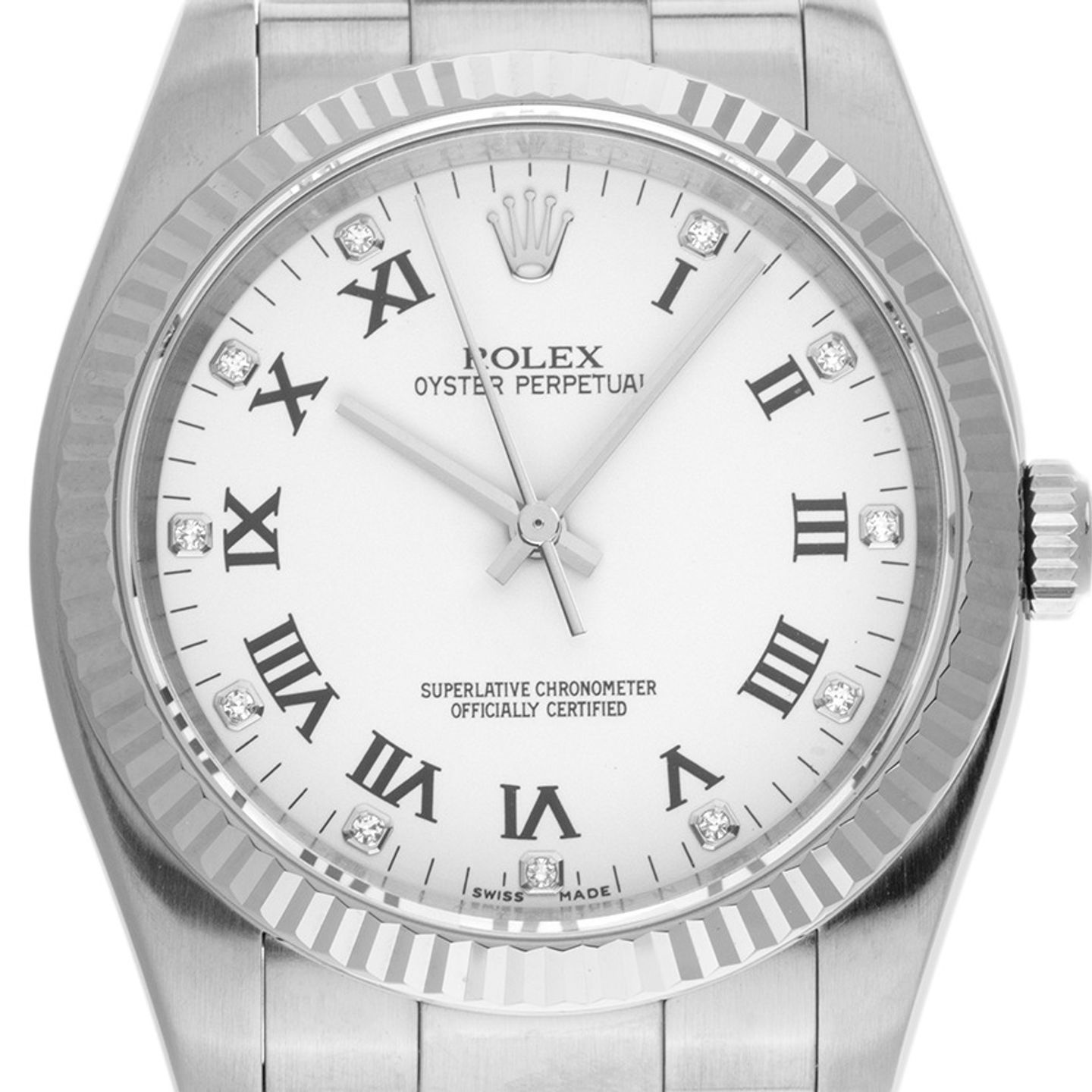 Unknown Unknown 116034 - (1/8)