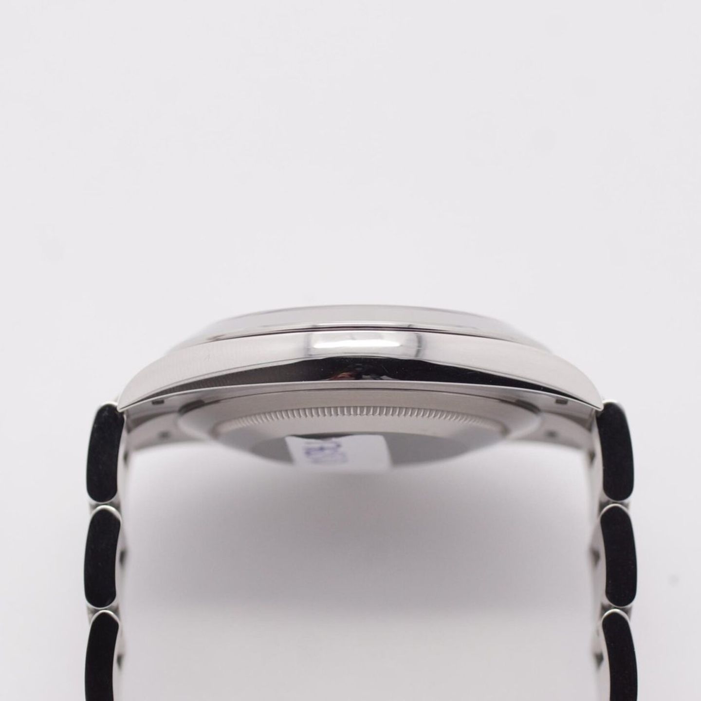 Rolex Datejust 41 126300 - (5/8)