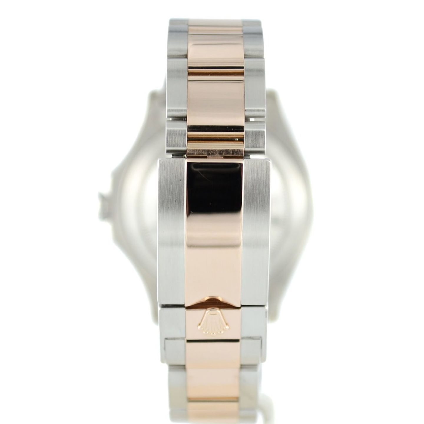 Rolex Yacht-Master 40 116621 - (4/7)