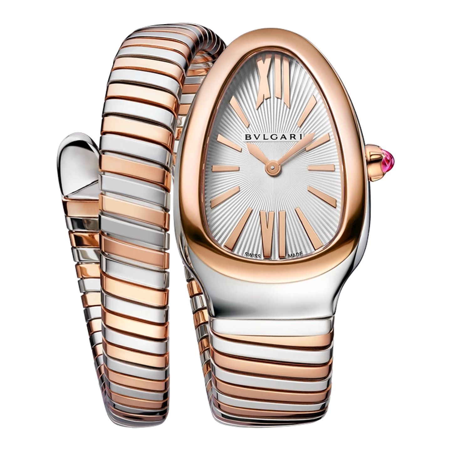 Bulgari Serpenti 103708 - (1/1)
