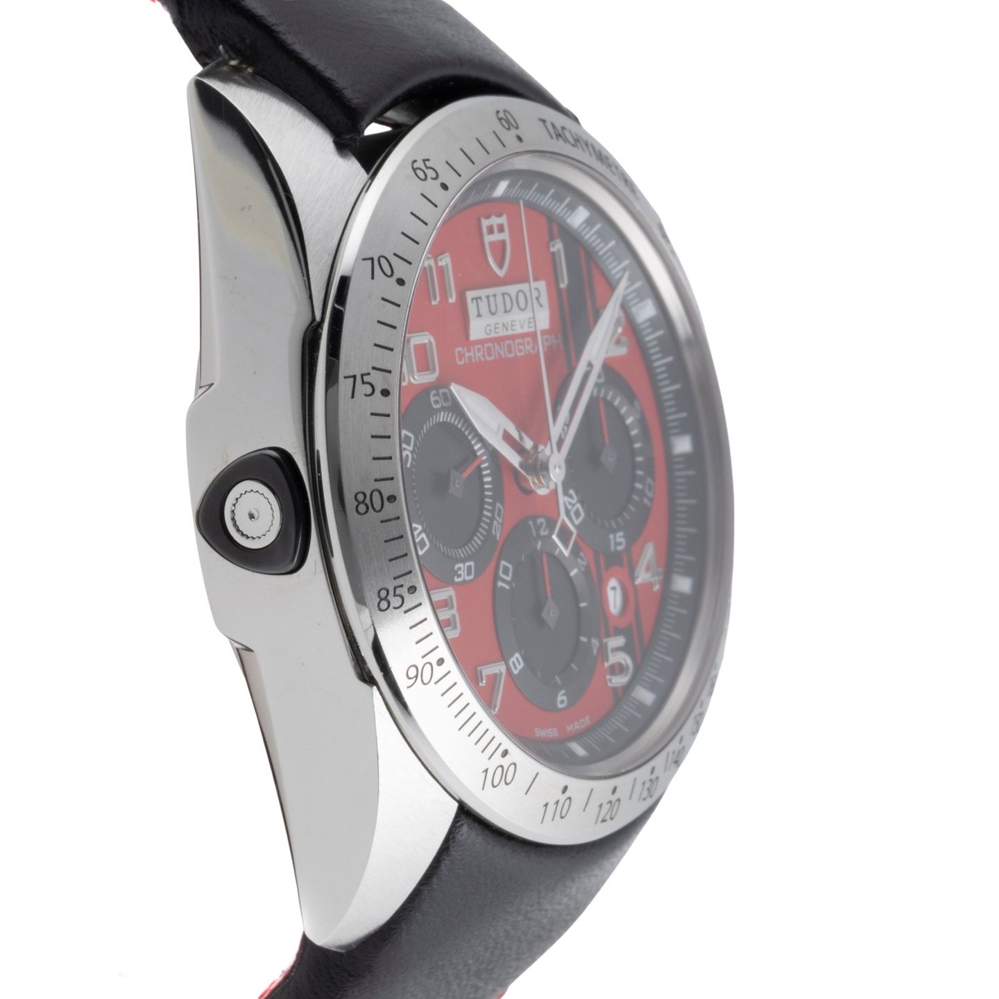 Tudor Fastrider 42000D - (7/8)