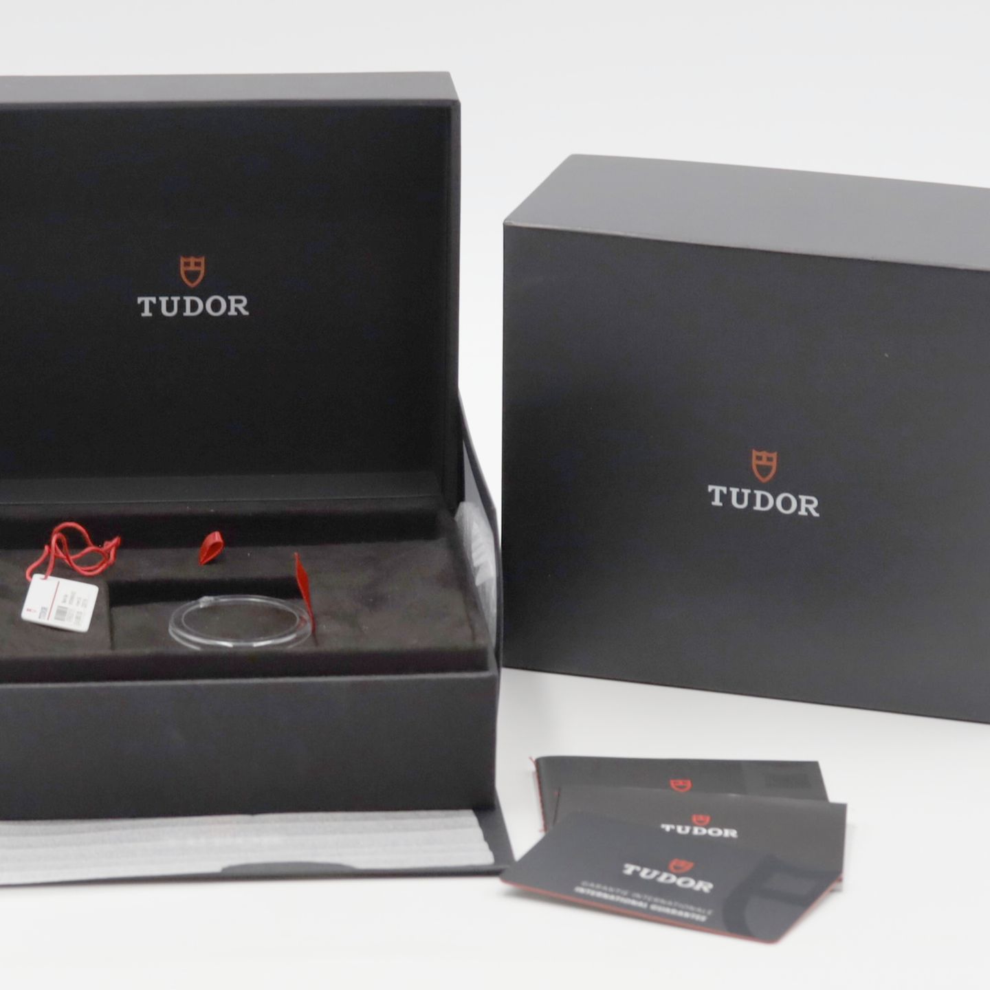 Unknown Unknown 79360B-002 (Unknown (random serial)) - (8/8)