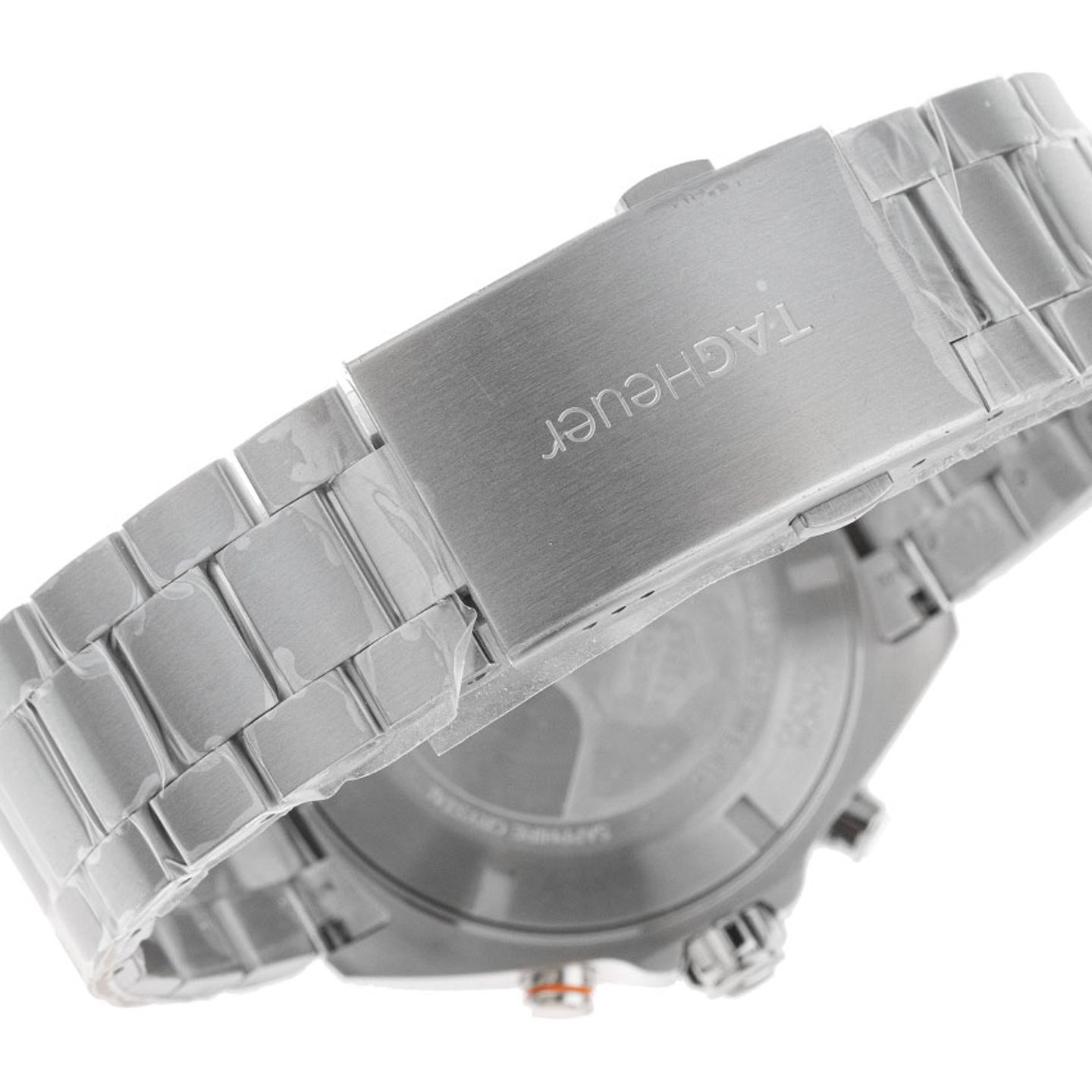 TAG Heuer Formula 1 Quartz CAZ101AT.BA0842 - (7/7)