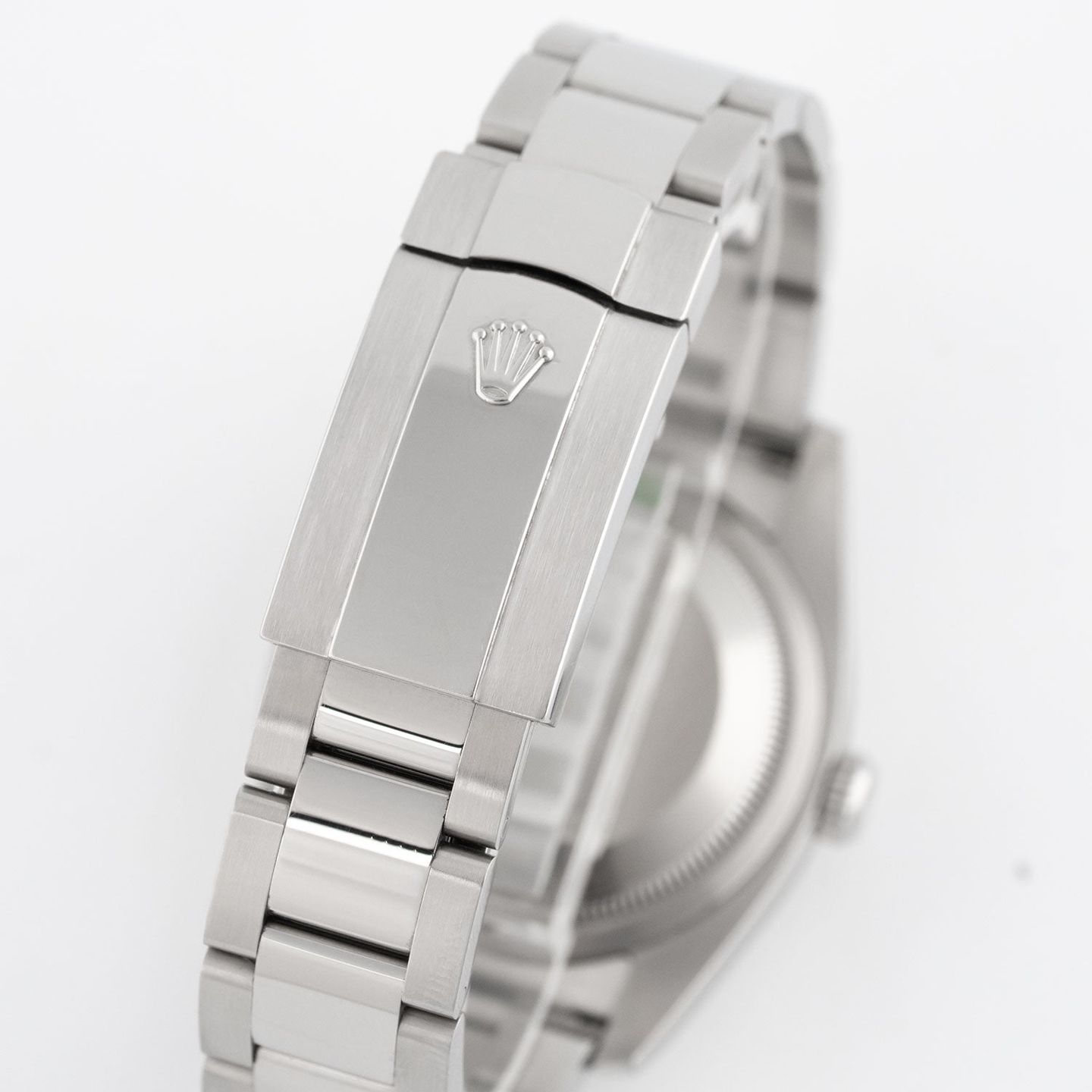 Rolex Datejust 36 116200 - (5/7)