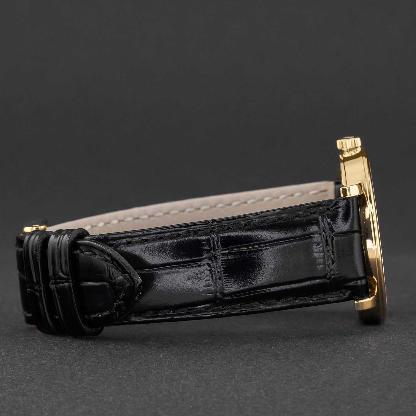 Rolex Cellini Time 5115 - (6/8)