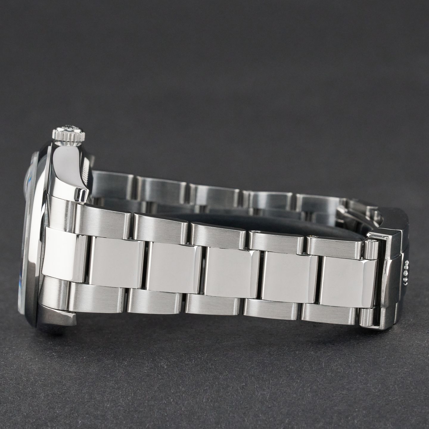 Rolex Datejust 36 116200 - (5/8)