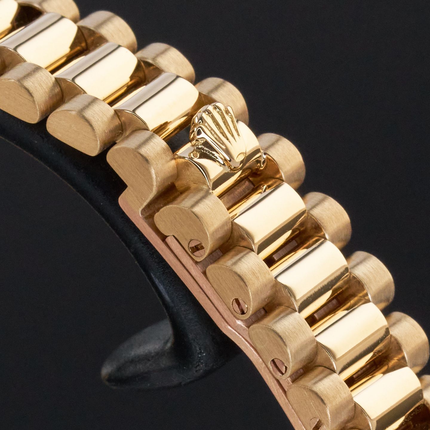 Rolex Lady-Datejust 69178 - (8/8)