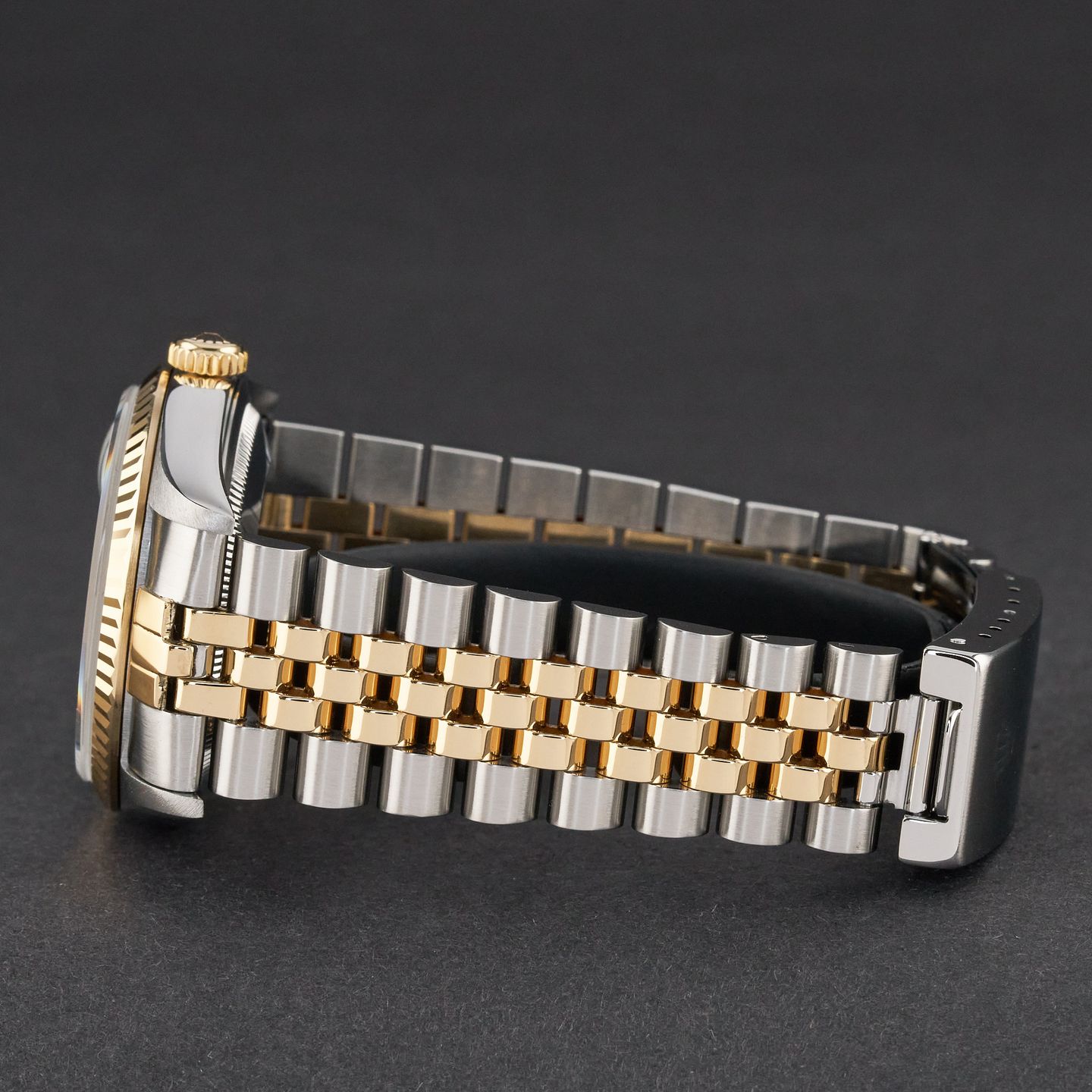 Rolex Datejust 36 16233 - (5/8)