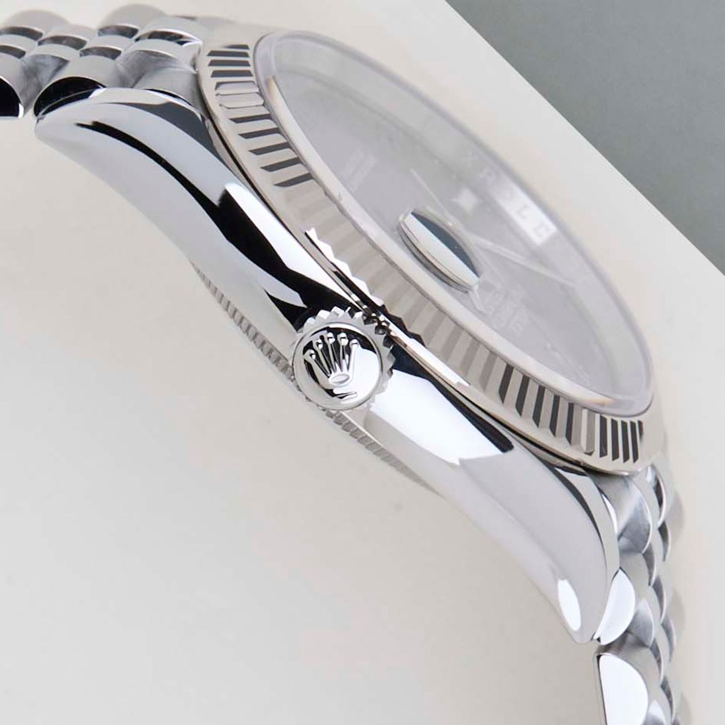 Rolex Datejust 36 126234 - (8/8)