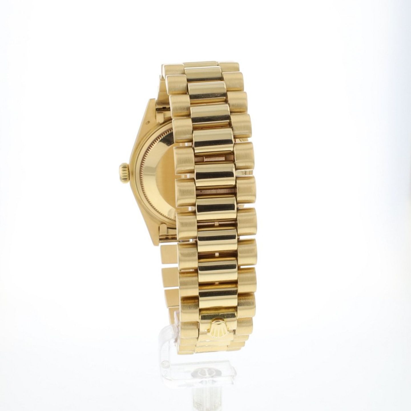 Rolex Day-Date 36 18038 - (4/6)