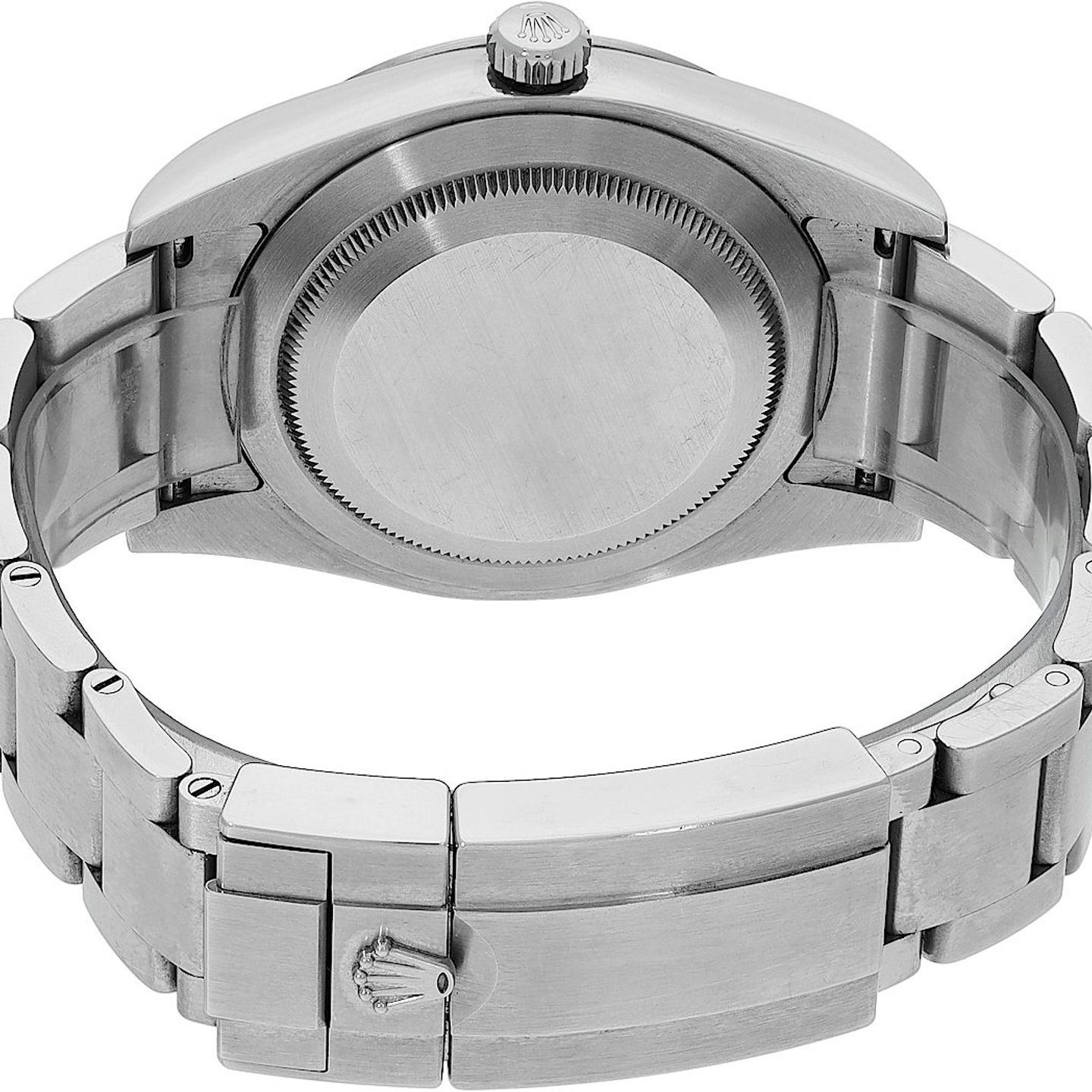 Unknown Unknown 214270 (Onbekend (willekeurig serienummer)) - (3/3)