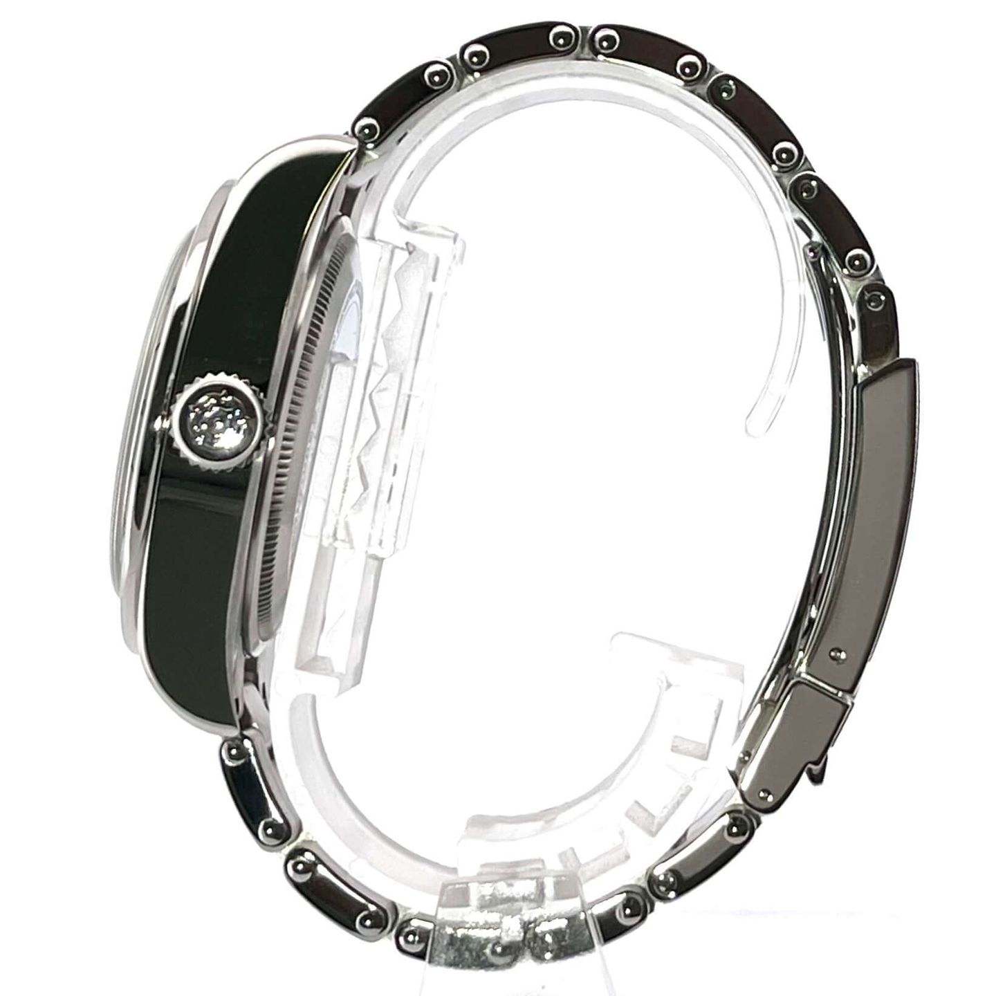 Tudor Black Bay 79470 - (5/8)