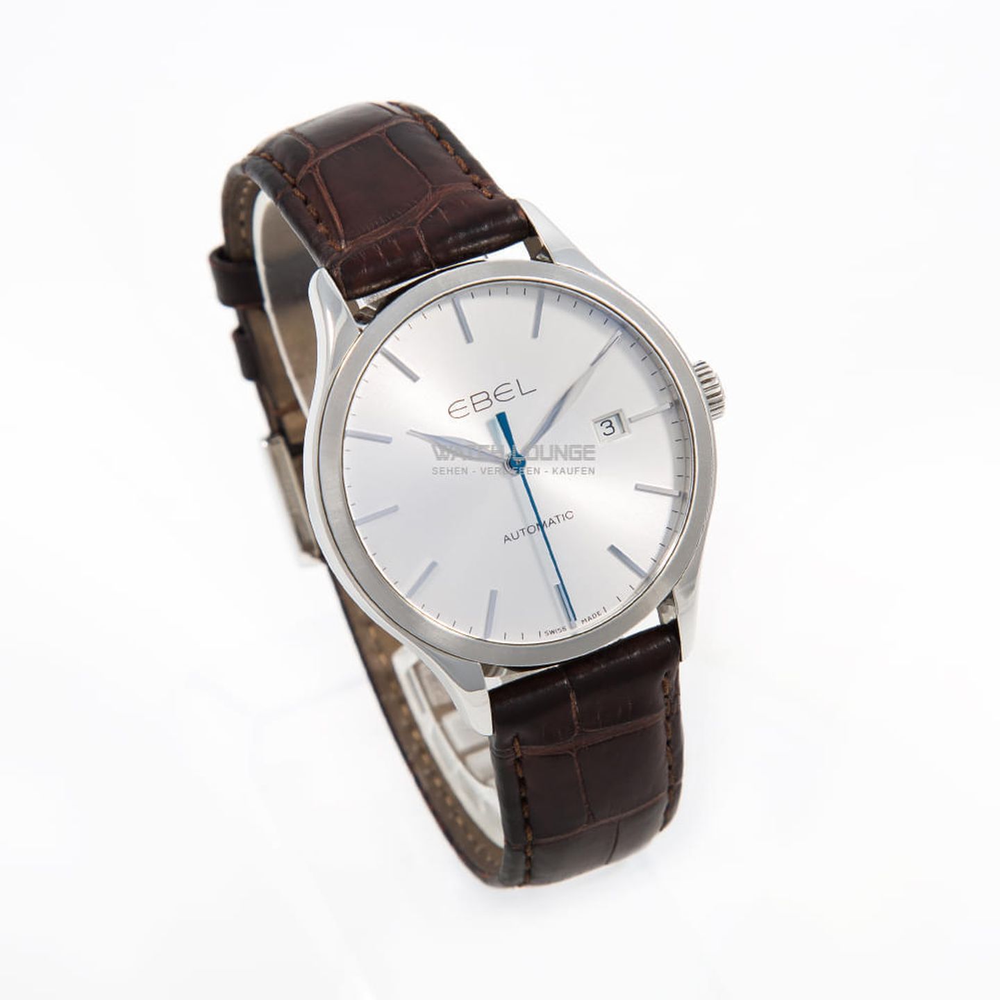 Ebel Classic 1216088 - (4/8)