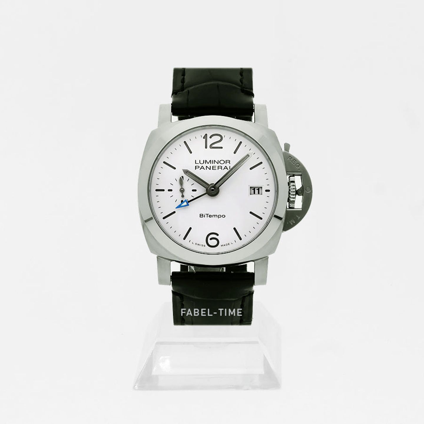 Panerai Luminor PAM01367 - (1/1)