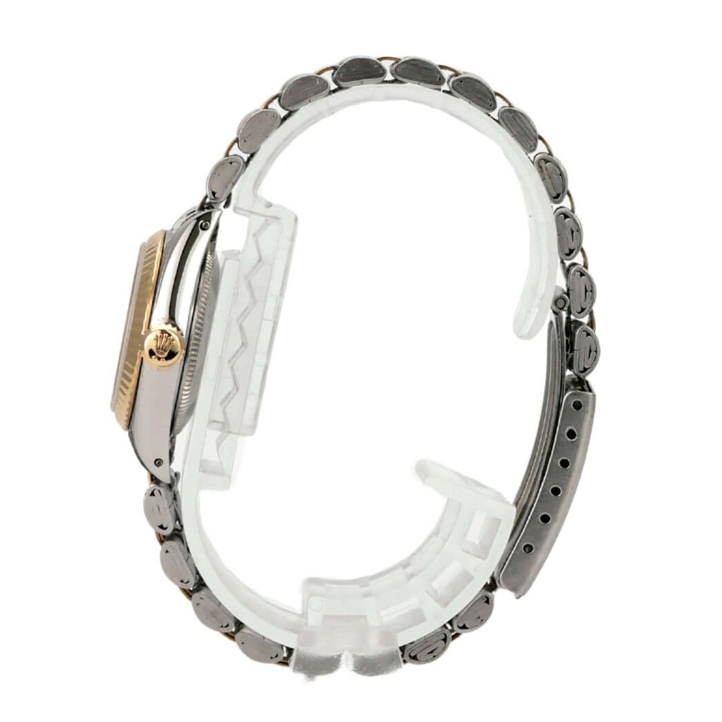 Rolex Oyster Perpetual 67193 - (5/8)