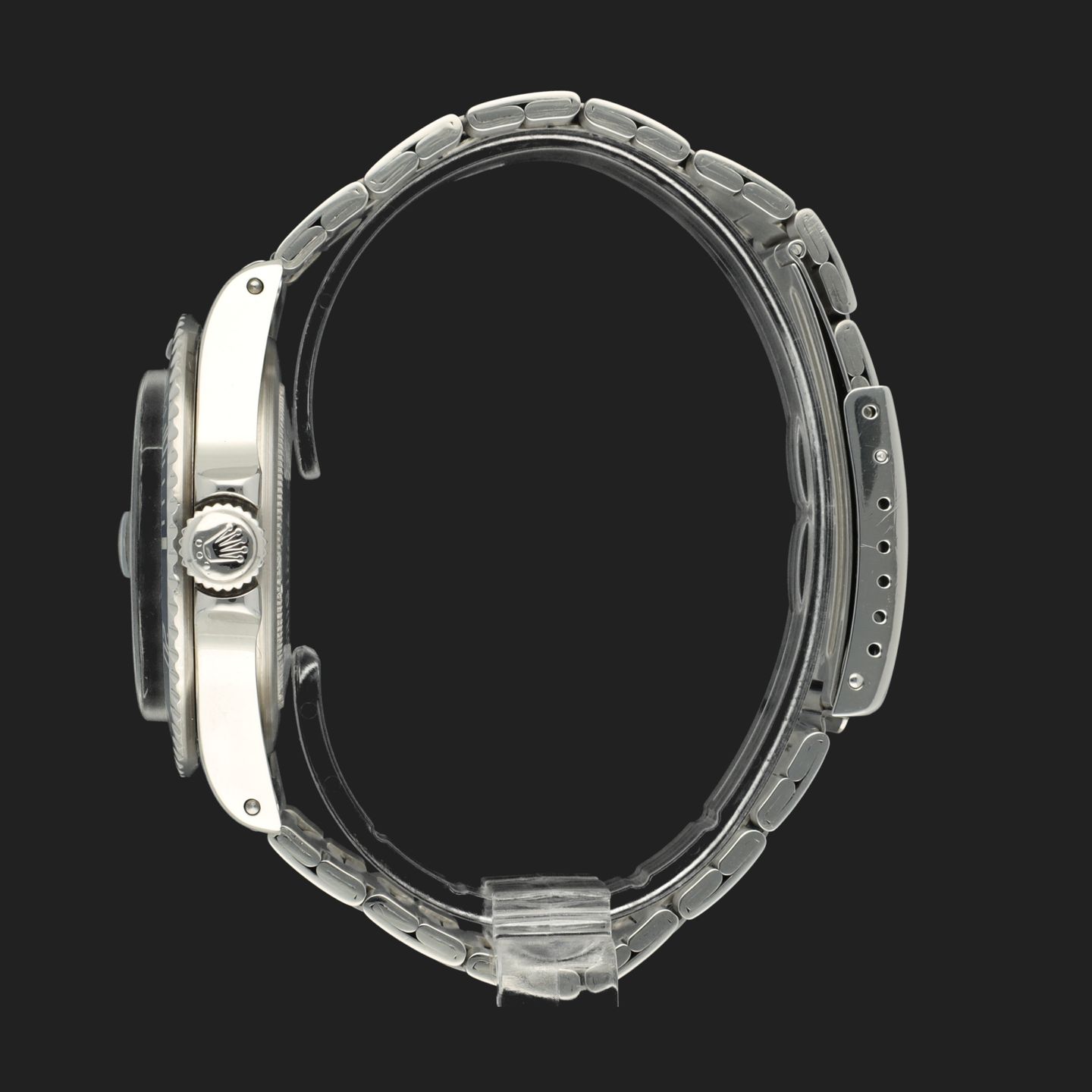 Tudor Submariner 9411/0 - (7/7)